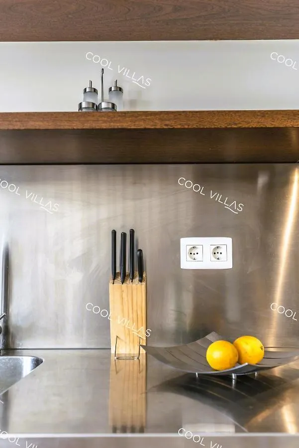 Apartamento Chocolate - 300 Meters From Salgados Beach Lägenhet Guia   Guia (Faro)