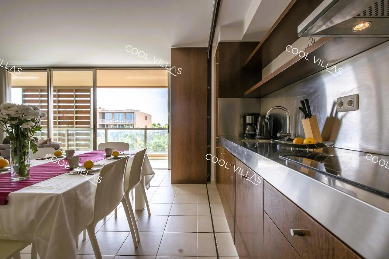 Apartamento Chocolate - 300 Meters From Salgados Beach Apartment Guia  Guia (Faro)