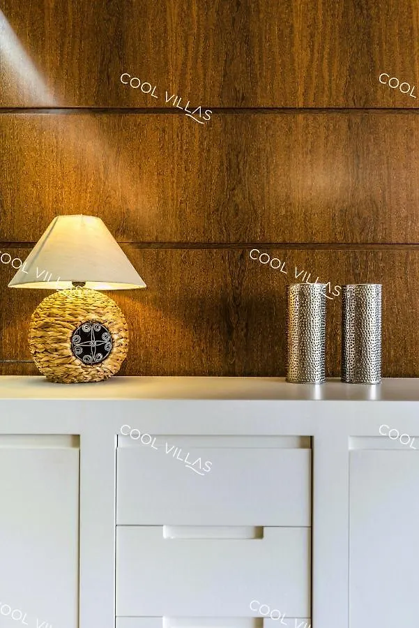 Apartamento Chocolate - 300 Meters From Salgados Beach Apartment Guia  0*, Guia (Faro)