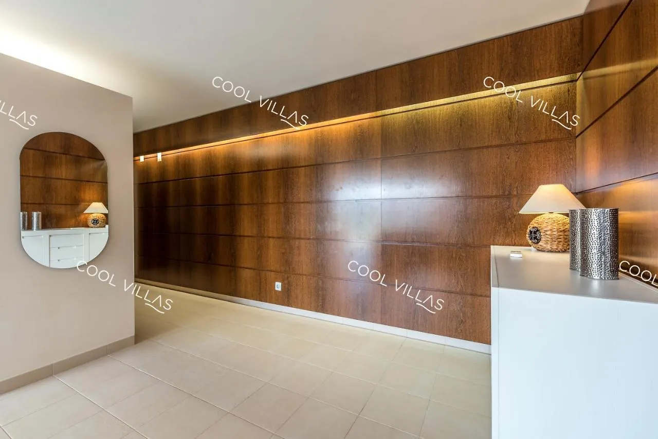 Apartamento Chocolate - 300 Meters From Salgados Beach Apartment Guia
