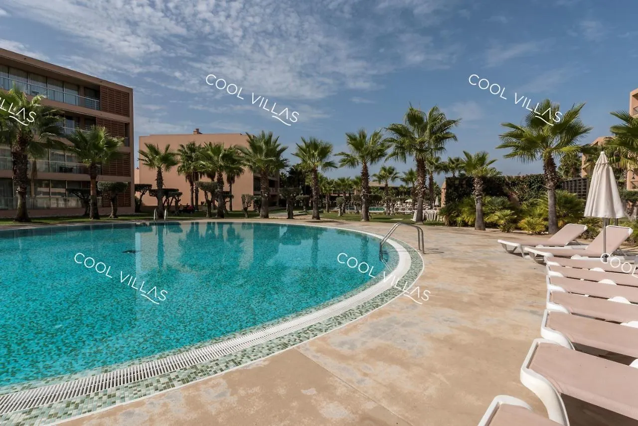 Apartamento Chocolate - 300 Meters From Salgados Beach Apartment Guia