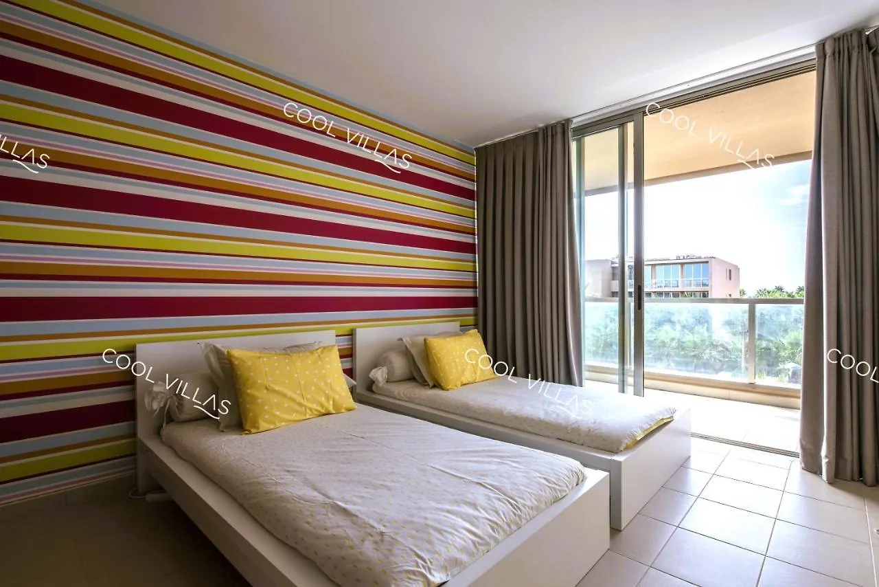 Apartamento Chocolate - 300 Meters From Salgados Beach Apartment Guia