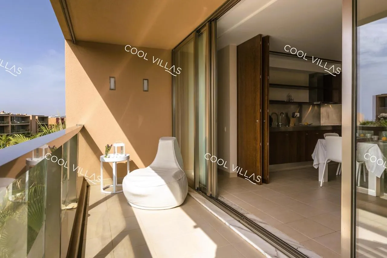 Apartamento Chocolate - 300 Meters From Salgados Beach Apartment Guia  Portugal