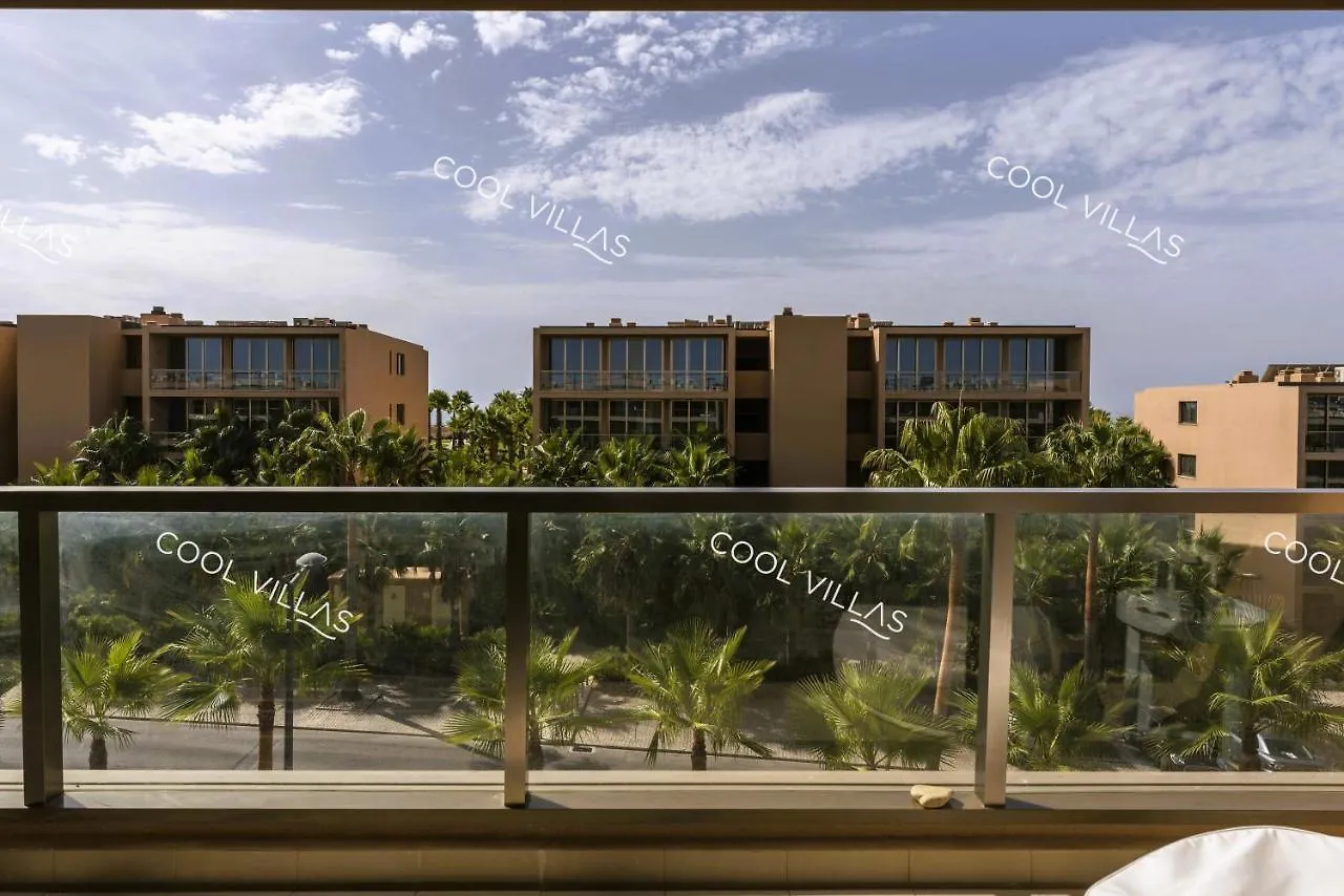 Apartamento Chocolate - 300 Meters From Salgados Beach Apartment Guia