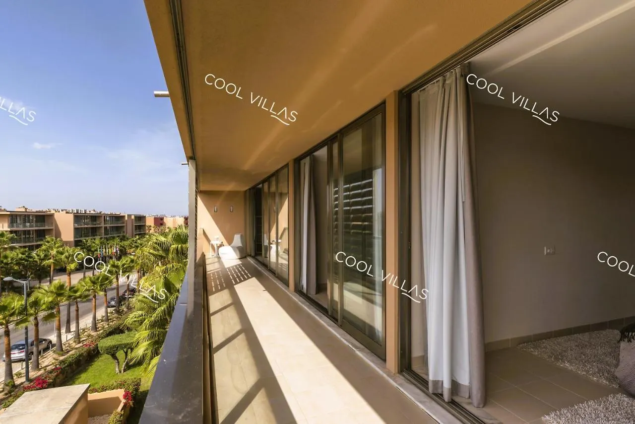 Apartamento Chocolate - 300 Meters From Salgados Beach Apartment Guia  Portugal